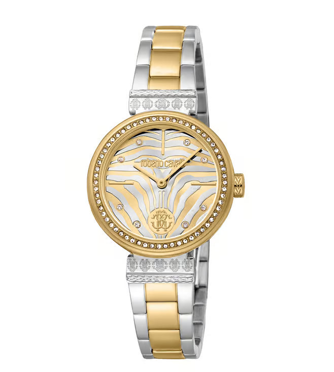 Roberto Cavalli RC5L080M0055