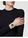 VERSACE VE9AA0424