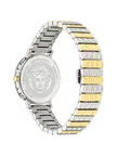 VERSACE VE9AA0424