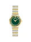 VERSACE VE9AA0424