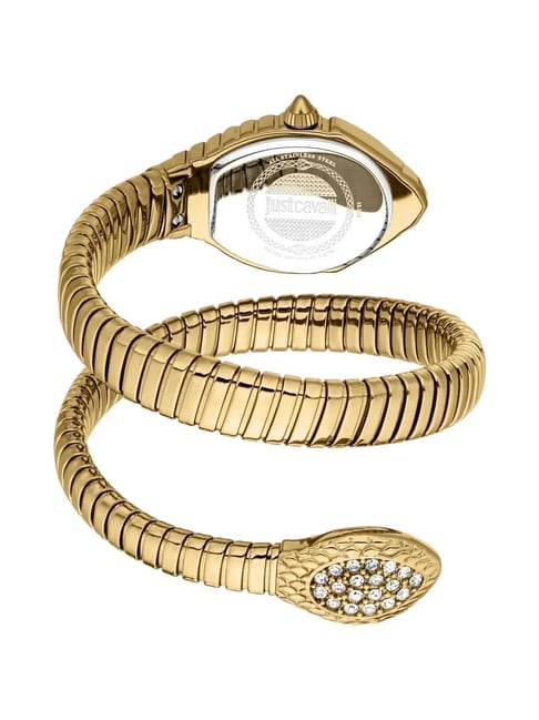 Just Cavalli JC1L356M0035