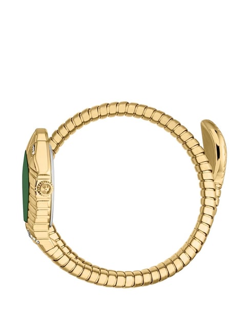 Just Cavalli JC1L356M0035