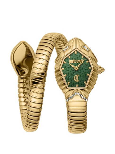 Just Cavalli JC1L356M0035