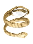Just Cavalli JC1L357M0025