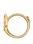 Just Cavalli JC1L357M0025
