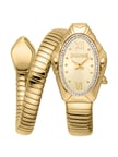 Just Cavalli JC1L357M0025