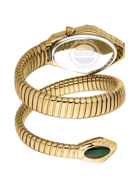 Just Cavalli JC1L357M0035