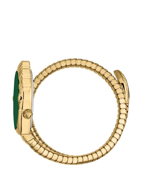 Just Cavalli JC1L357M0035