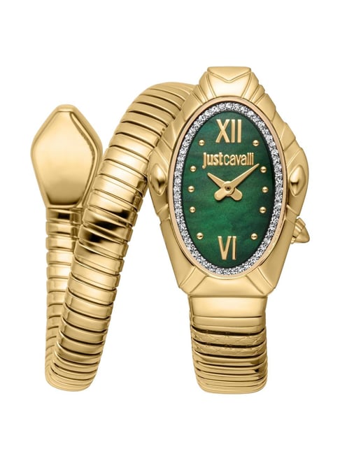 Just Cavalli JC1L357M0035