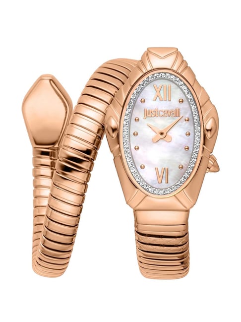 Just Cavalli JC1L357M0045