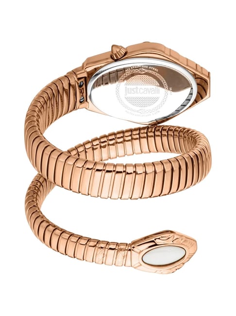 Just Cavalli JC1L357M0045