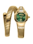 Just Cavalli JC1L326M0035
