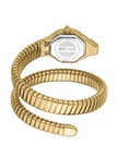 Just Cavalli JC1L326M0035