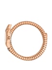Just Cavalli JC1L326M0045
