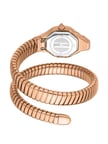 Just Cavalli JC1L326M0045