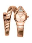 Just Cavalli JC1L326M0045