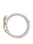Just Cavalli JC1L326M0055