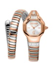 Just Cavalli JC1L326M0065