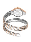 Just Cavalli JC1L326M0065