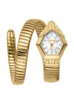 Just Cavalli JC1L358M0035