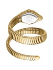 Just Cavalli JC1L358M0035