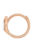 Just Cavalli JC1L358M0045