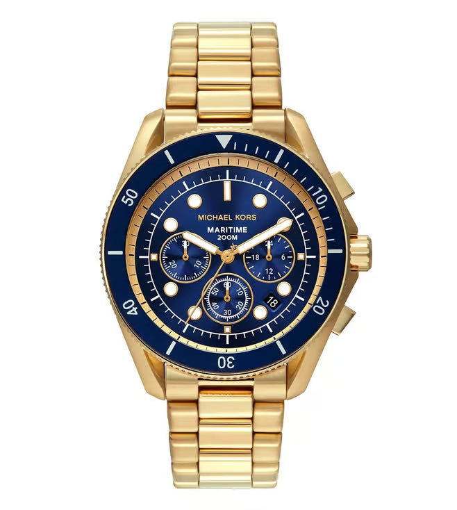 MICHAEL KORS MK9202