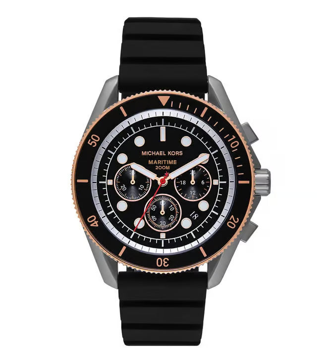 MICHAEL KORS MK9206