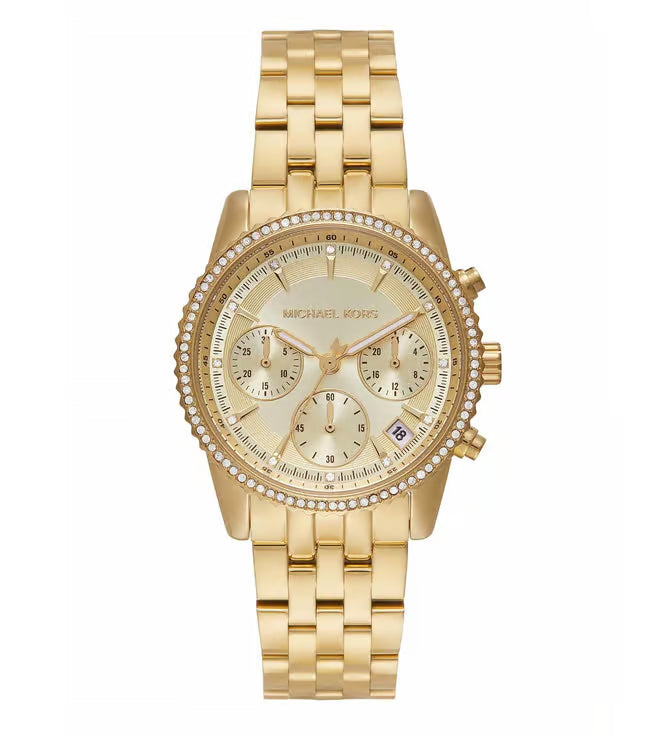 MICHAEL KORS MK7530