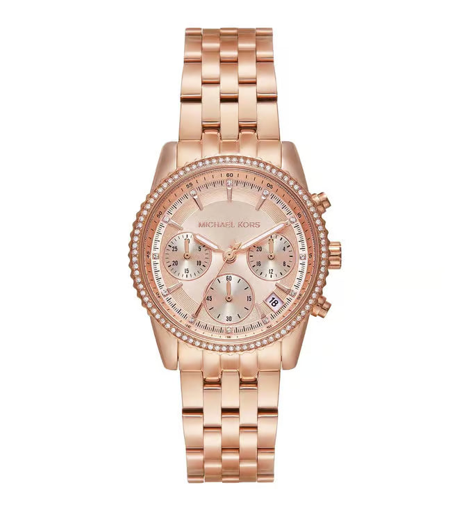 MICHAEL KORS MK7531