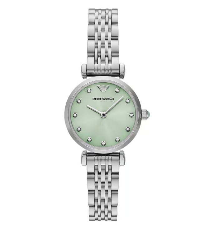 EMPORIO ARMANI AR11667