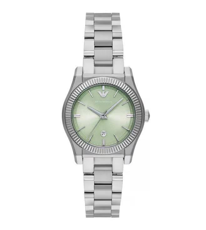 EMPORIO ARMANI AR11656