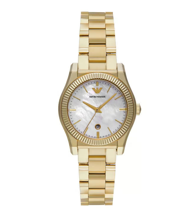 EMPORIO ARMANI AR11657