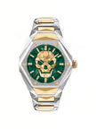 PHILIPP PLEIN PWPW0724