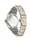 PHILIPP PLEIN PWPW0724
