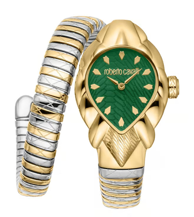 ROBERTO CAVALLI RC5L110M0075
