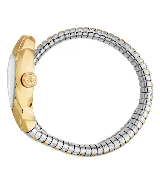 ROBERTO CAVALLI RC5L110M0075