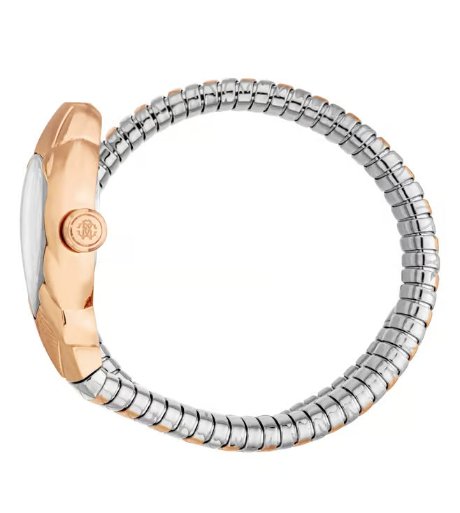 ROBERTO CAVALLI RC5L110M0085