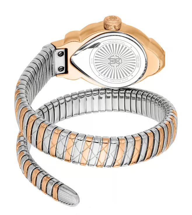 ROBERTO CAVALLI RC5L110M0085