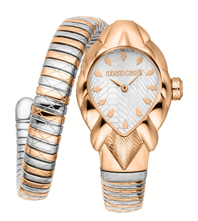 ROBERTO CAVALLI RC5L110M0085