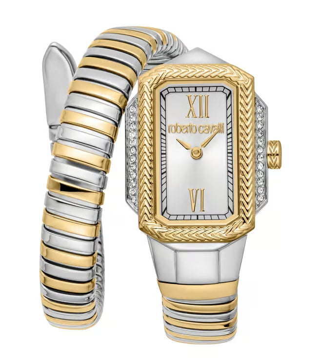 ROBERTO CAVALLI RC5L115M0065