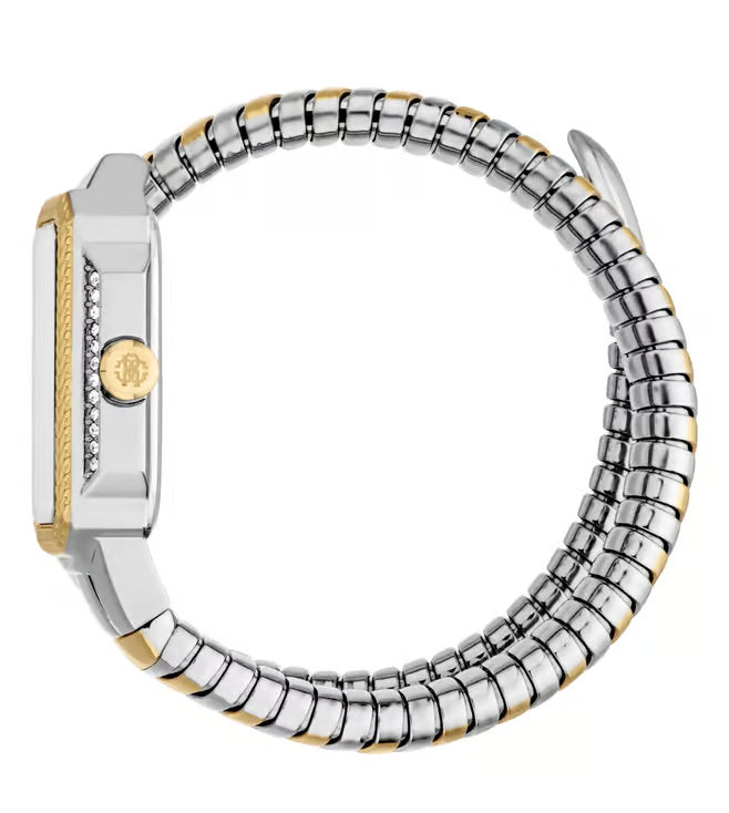 ROBERTO CAVALLI RC5L115M0065