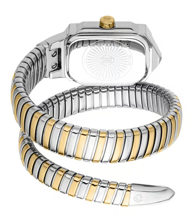 ROBERTO CAVALLI RC5L115M0065