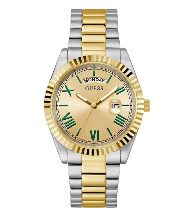 GUESS GW0265G14