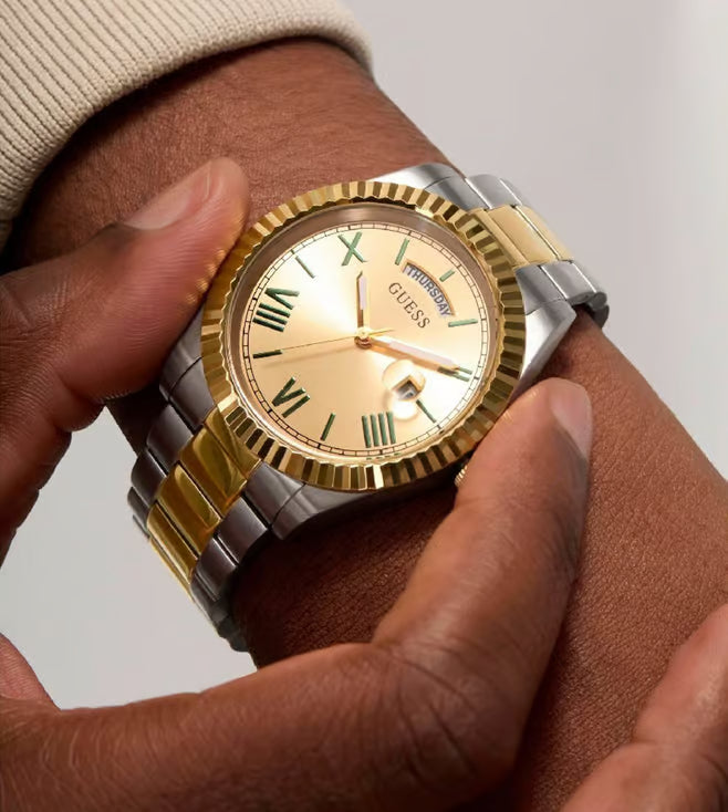 GUESS GW0265G14