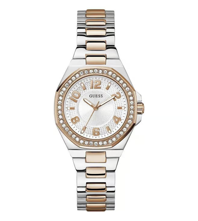 GUESS GW0877L4