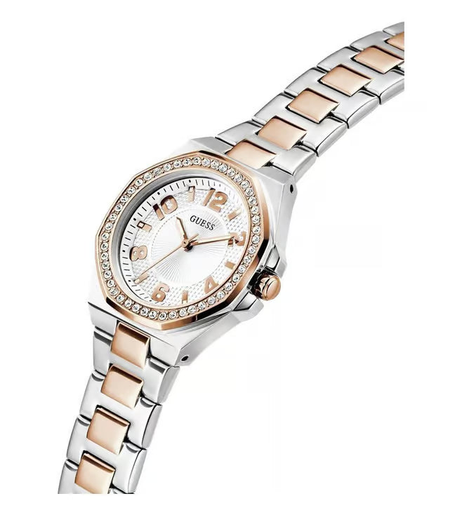 GUESS GW0877L4