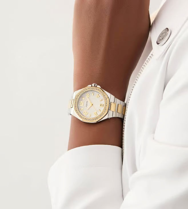 GUESS GW0877L4