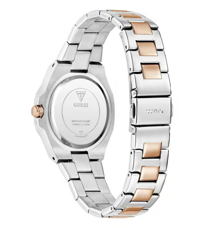 GUESS GW0877L4