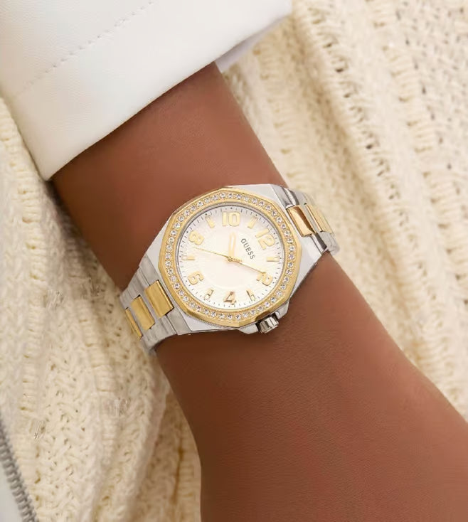 GUESS GW0877L4